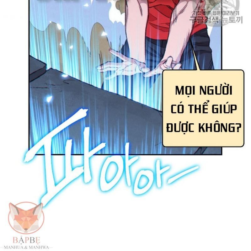 Tái thiết hầm ngục chapter 54 - Upload bởi truyensieuhay.com