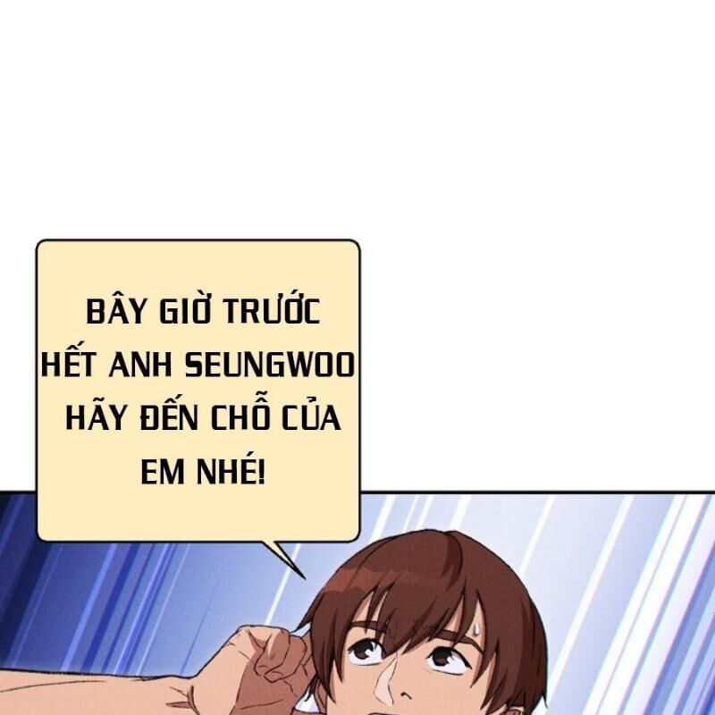 Tái thiết hầm ngục chapter 54 - Upload bởi truyensieuhay.com