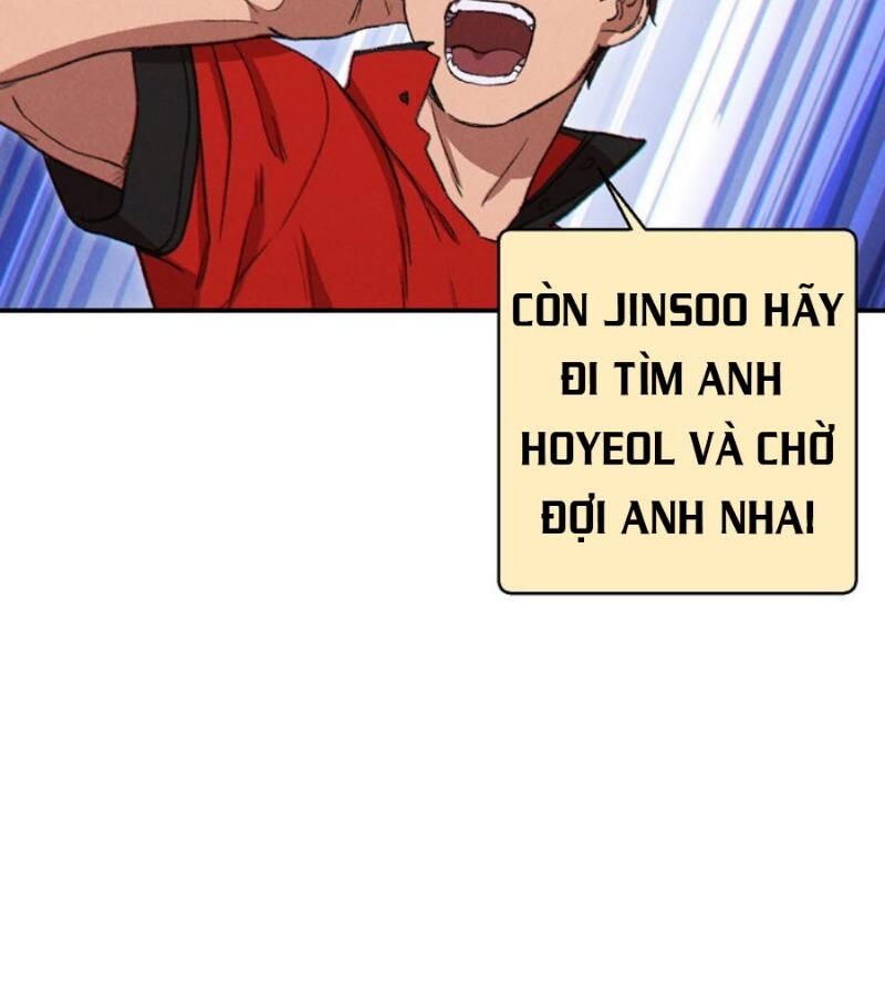 Tái thiết hầm ngục chapter 54 - Upload bởi truyensieuhay.com