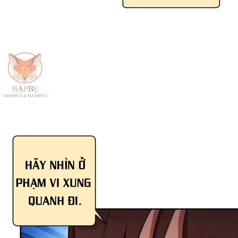 Tái thiết hầm ngục chapter 54 - Upload bởi truyensieuhay.com