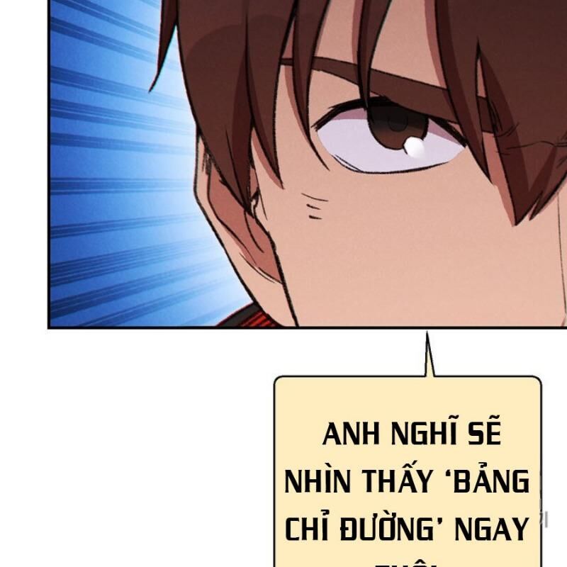 Tái thiết hầm ngục chapter 54 - Upload bởi truyensieuhay.com