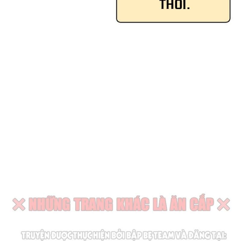 Tái thiết hầm ngục chapter 54 - Upload bởi truyensieuhay.com