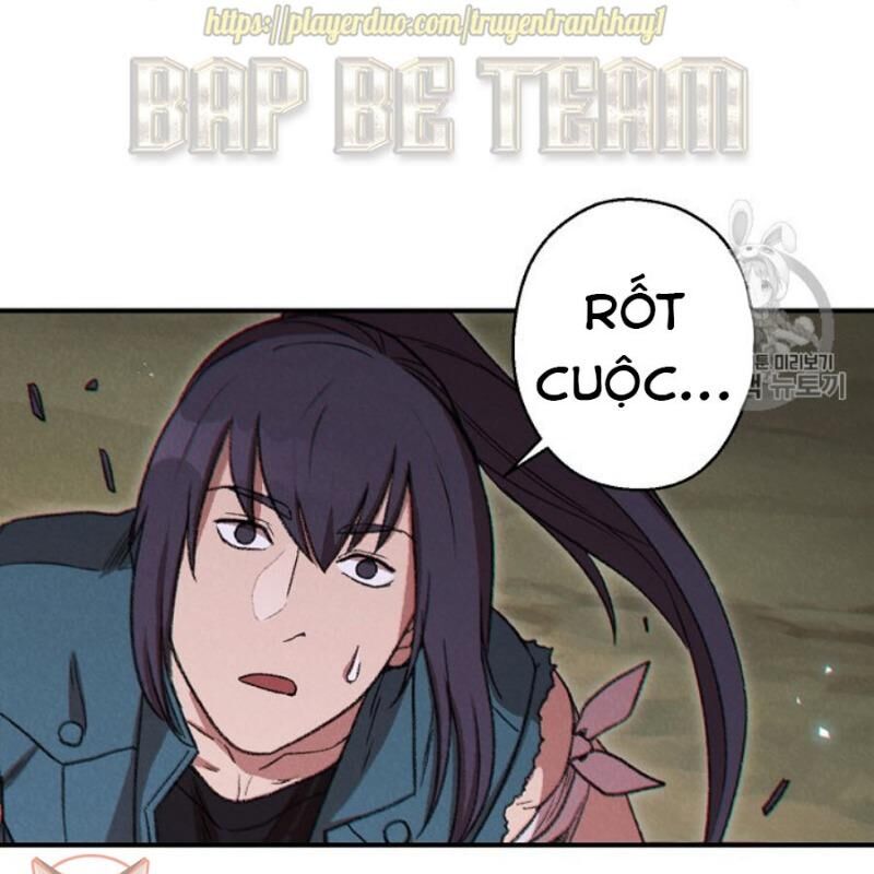 Tái thiết hầm ngục chapter 54 - Upload bởi truyensieuhay.com