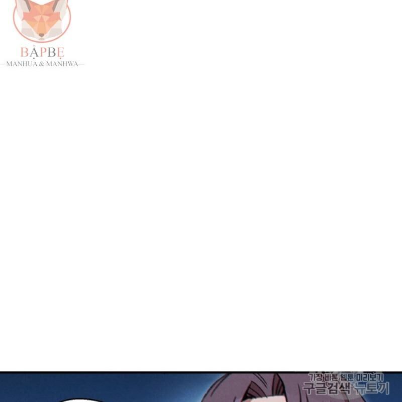 Tái thiết hầm ngục chapter 54 - Upload bởi truyensieuhay.com