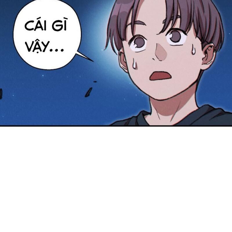 Tái thiết hầm ngục chapter 54 - Upload bởi truyensieuhay.com