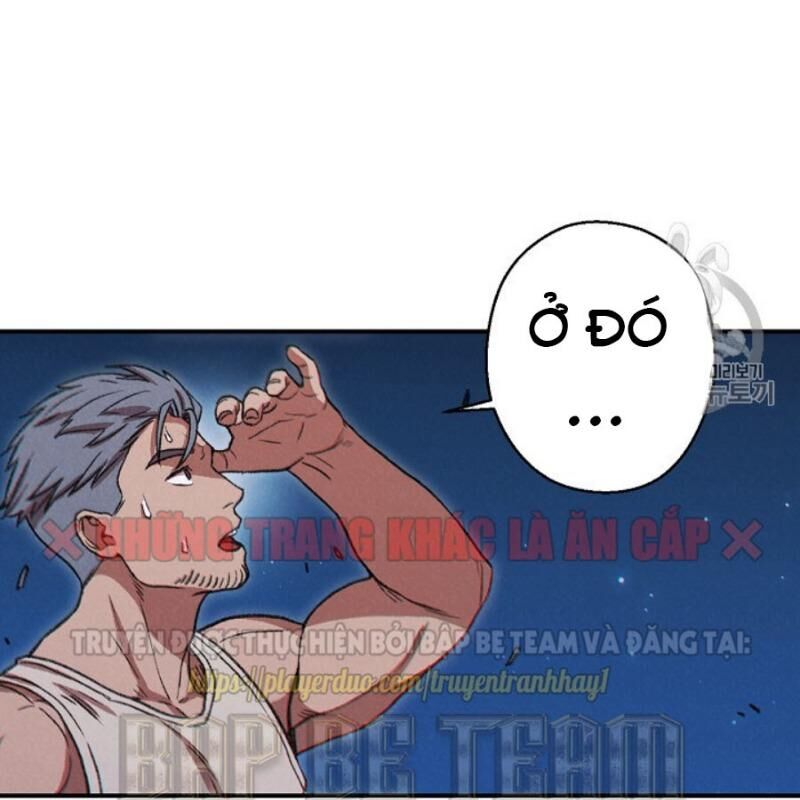 Tái thiết hầm ngục chapter 54 - Upload bởi truyensieuhay.com