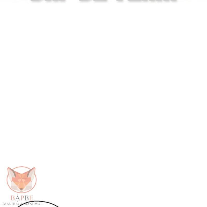 Tái thiết hầm ngục chapter 54 - Upload bởi truyensieuhay.com