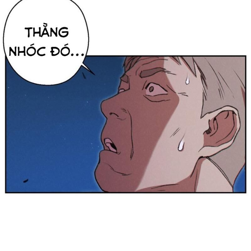 Tái thiết hầm ngục chapter 54 - Upload bởi truyensieuhay.com