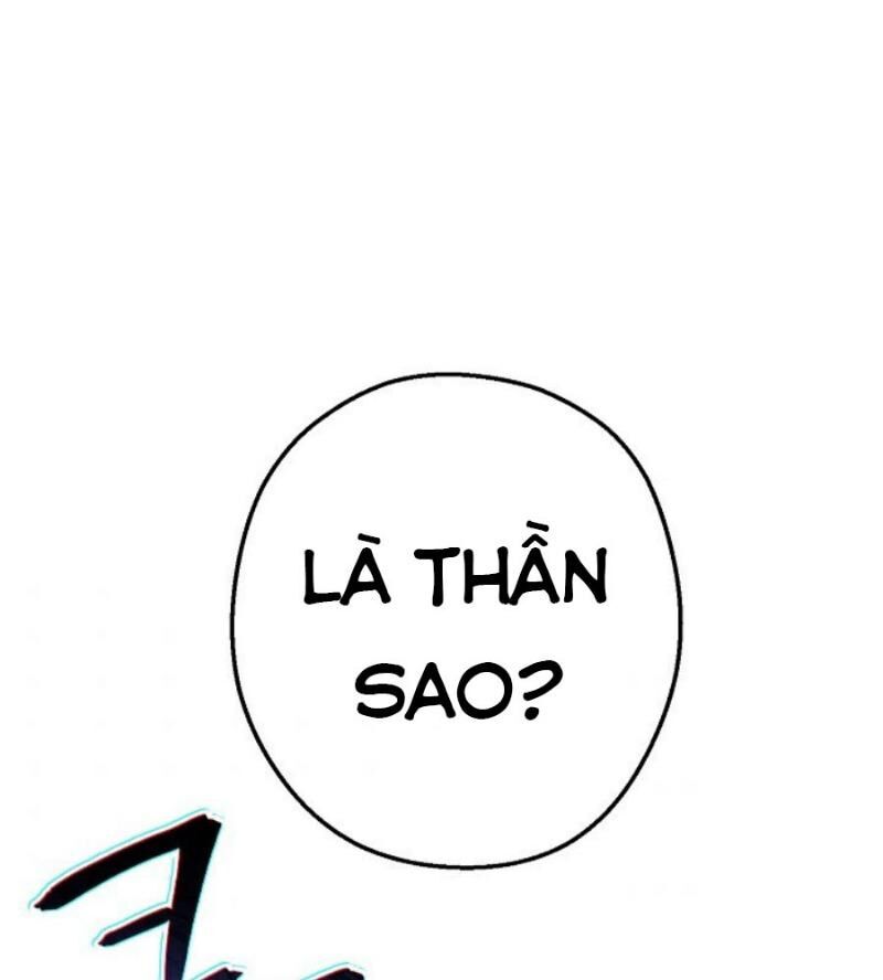 Tái thiết hầm ngục chapter 54 - Upload bởi truyensieuhay.com