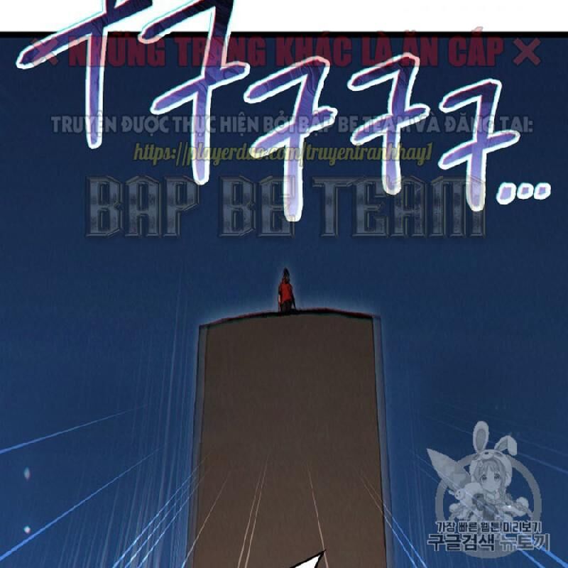 Tái thiết hầm ngục chapter 54 - Upload bởi truyensieuhay.com