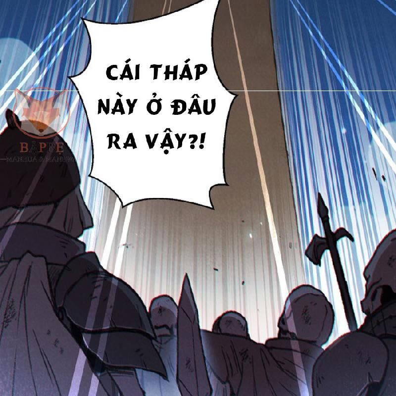 Tái thiết hầm ngục chapter 54 - Upload bởi truyensieuhay.com