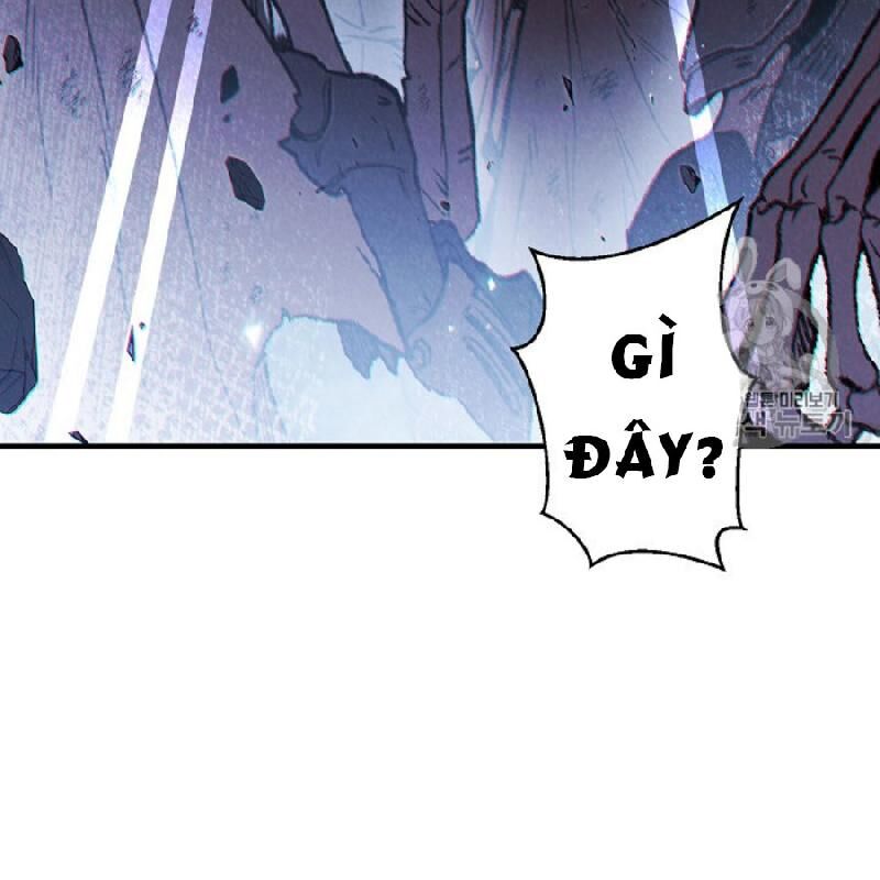 Tái thiết hầm ngục chapter 54 - Upload bởi truyensieuhay.com