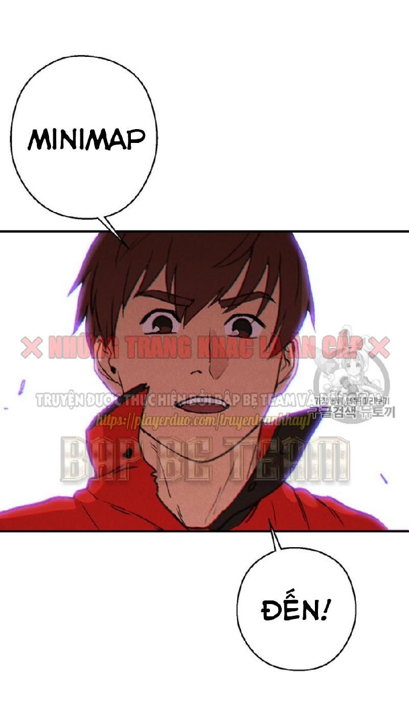 Tái thiết hầm ngục chapter 54 - Upload bởi truyensieuhay.com