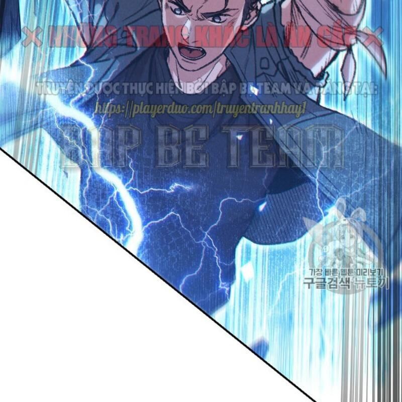 Tái thiết hầm ngục chapter 54 - Upload bởi truyensieuhay.com