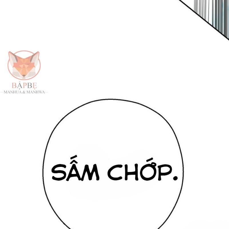 Tái thiết hầm ngục chapter 54 - Upload bởi truyensieuhay.com
