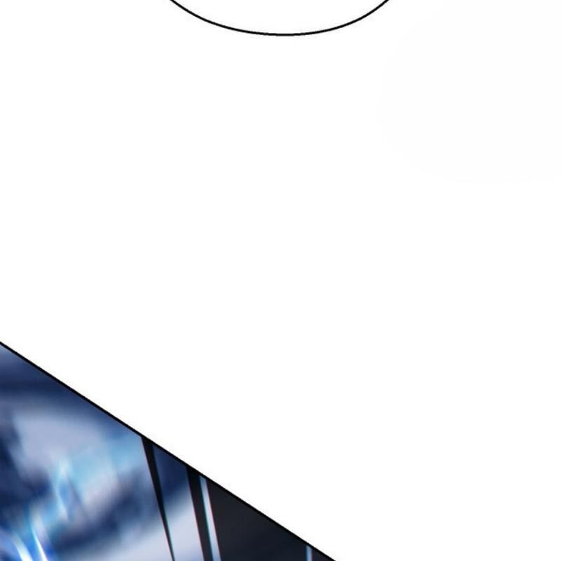 Tái thiết hầm ngục chapter 54 - Upload bởi truyensieuhay.com