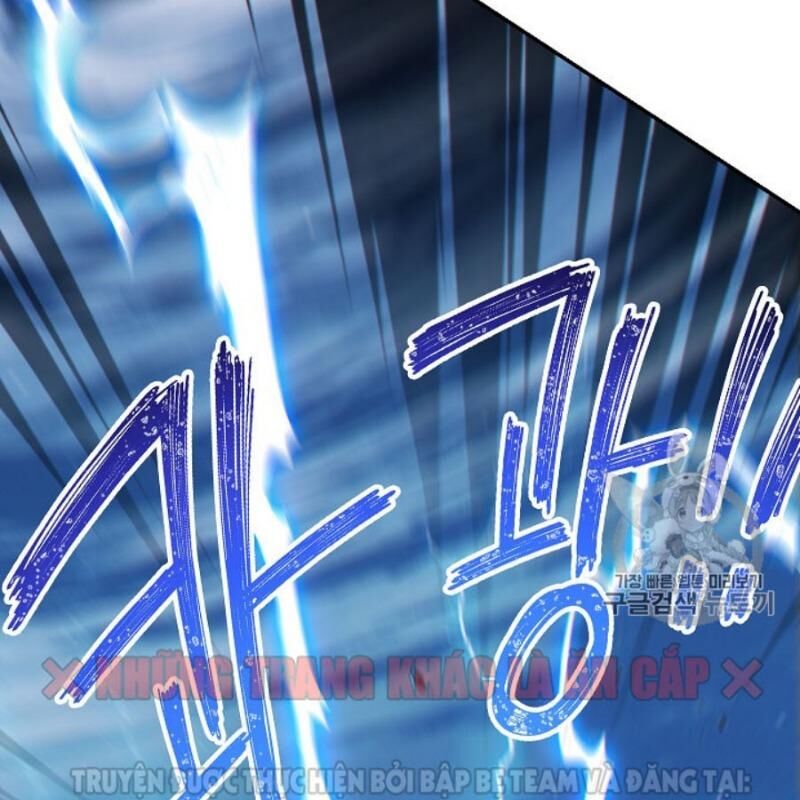 Tái thiết hầm ngục chapter 54 - Upload bởi truyensieuhay.com