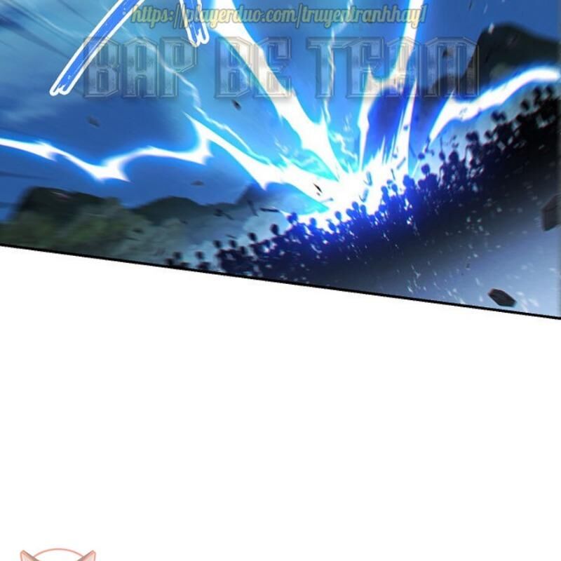 Tái thiết hầm ngục chapter 54 - Upload bởi truyensieuhay.com