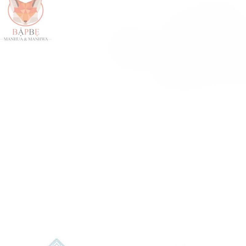 Tái thiết hầm ngục chapter 54 - Upload bởi truyensieuhay.com