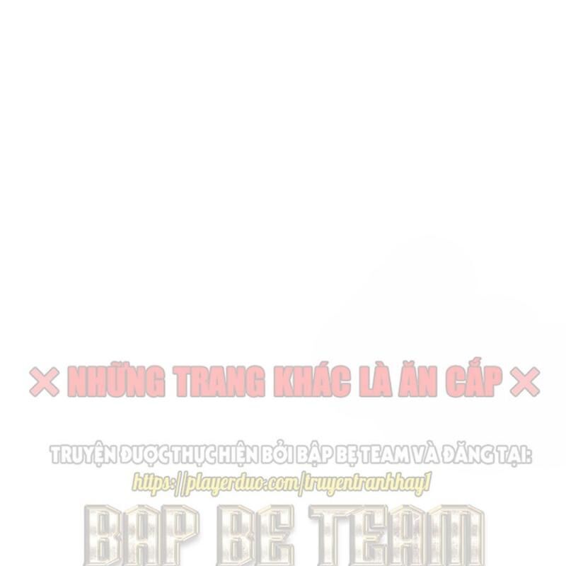 Tái thiết hầm ngục chapter 54 - Upload bởi truyensieuhay.com
