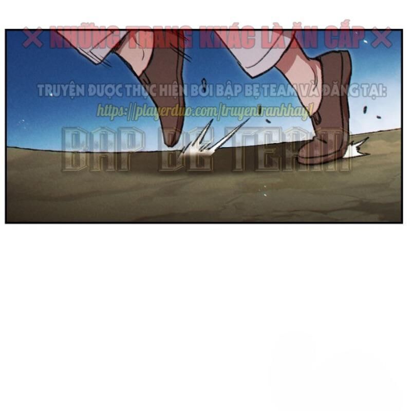 Tái thiết hầm ngục chapter 54 - Upload bởi truyensieuhay.com