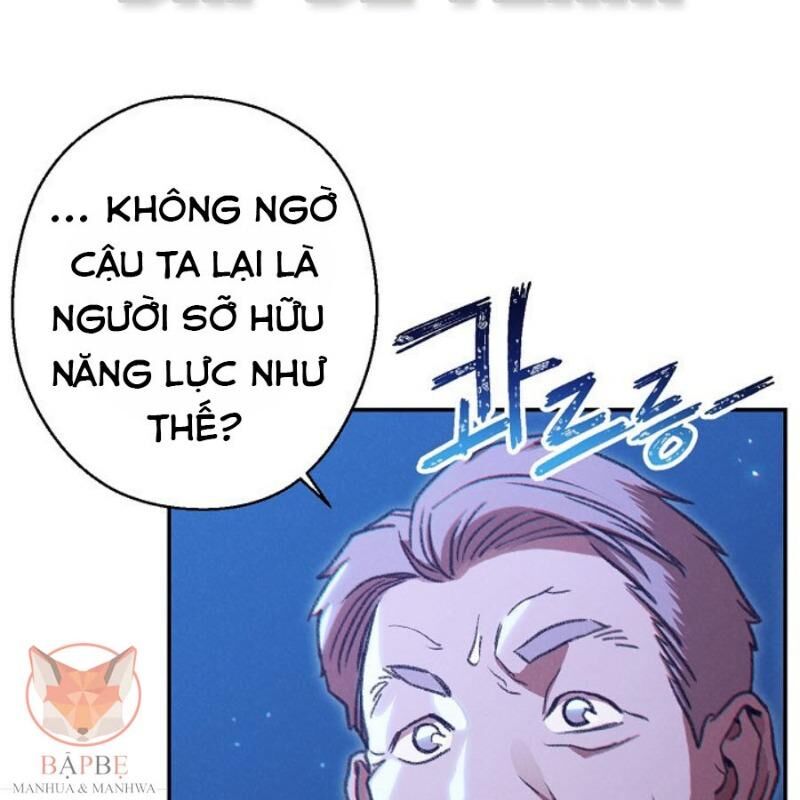 Tái thiết hầm ngục chapter 54 - Upload bởi truyensieuhay.com