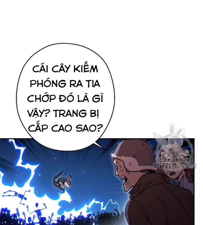 Tái thiết hầm ngục chapter 54 - Upload bởi truyensieuhay.com