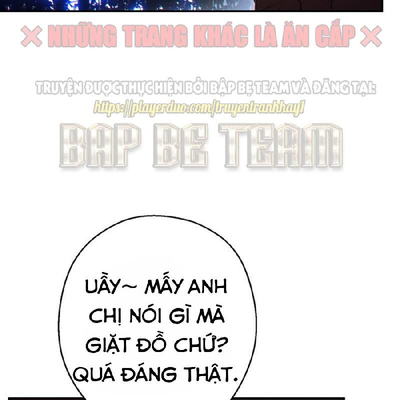 Tái thiết hầm ngục chapter 54 - Upload bởi truyensieuhay.com