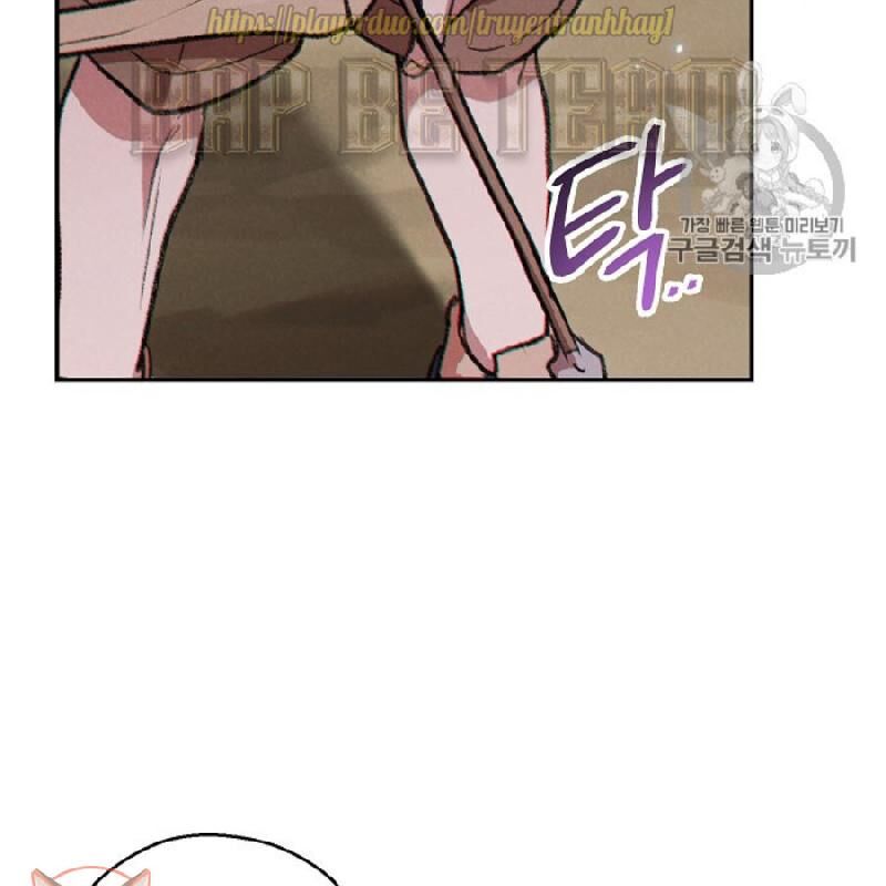Tái thiết hầm ngục chapter 54 - Upload bởi truyensieuhay.com