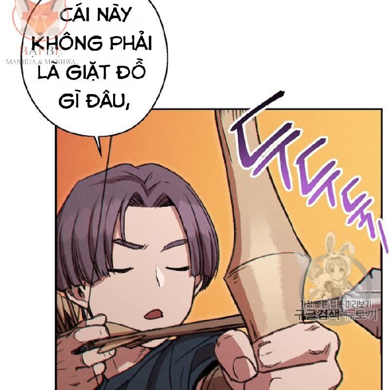 Tái thiết hầm ngục chapter 54 - Upload bởi truyensieuhay.com