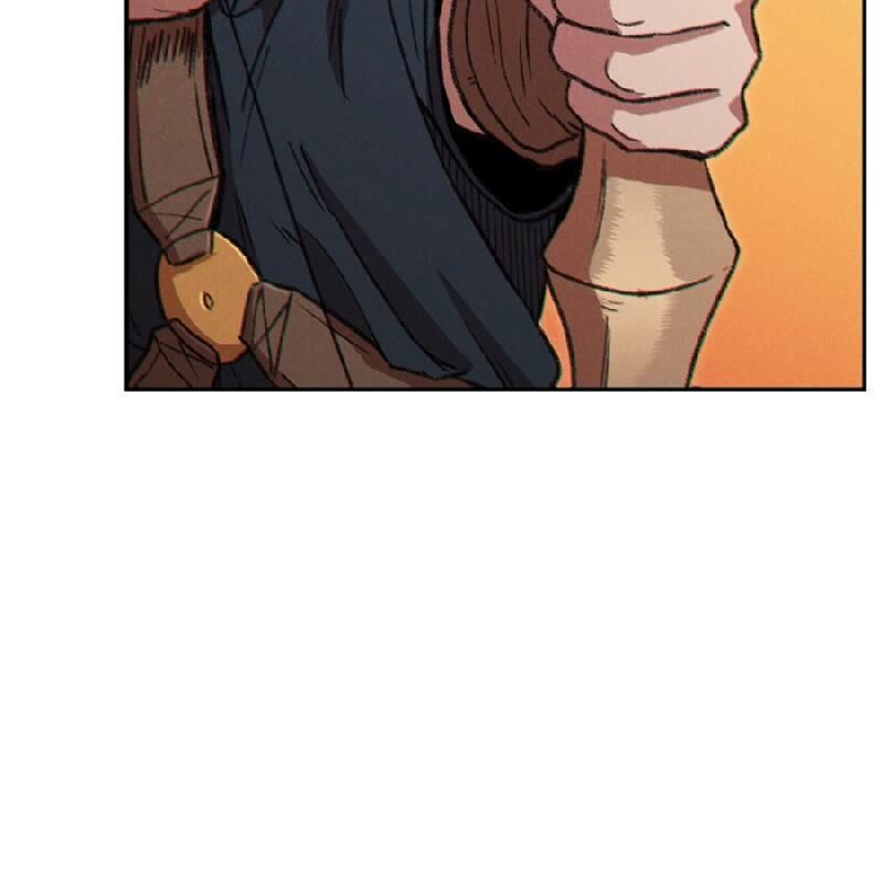 Tái thiết hầm ngục chapter 54 - Upload bởi truyensieuhay.com