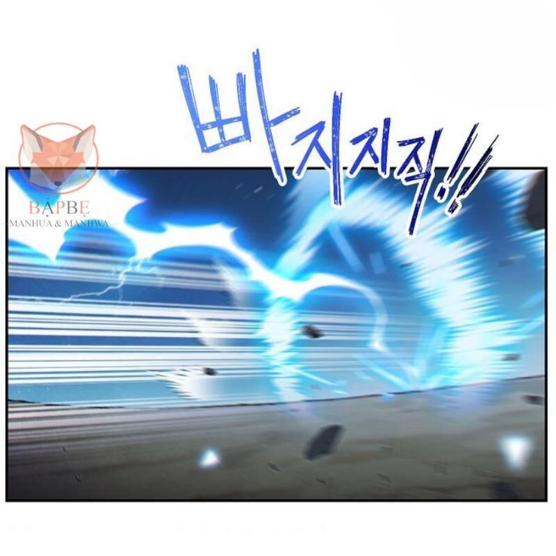 Tái thiết hầm ngục chapter 54 - Upload bởi truyensieuhay.com