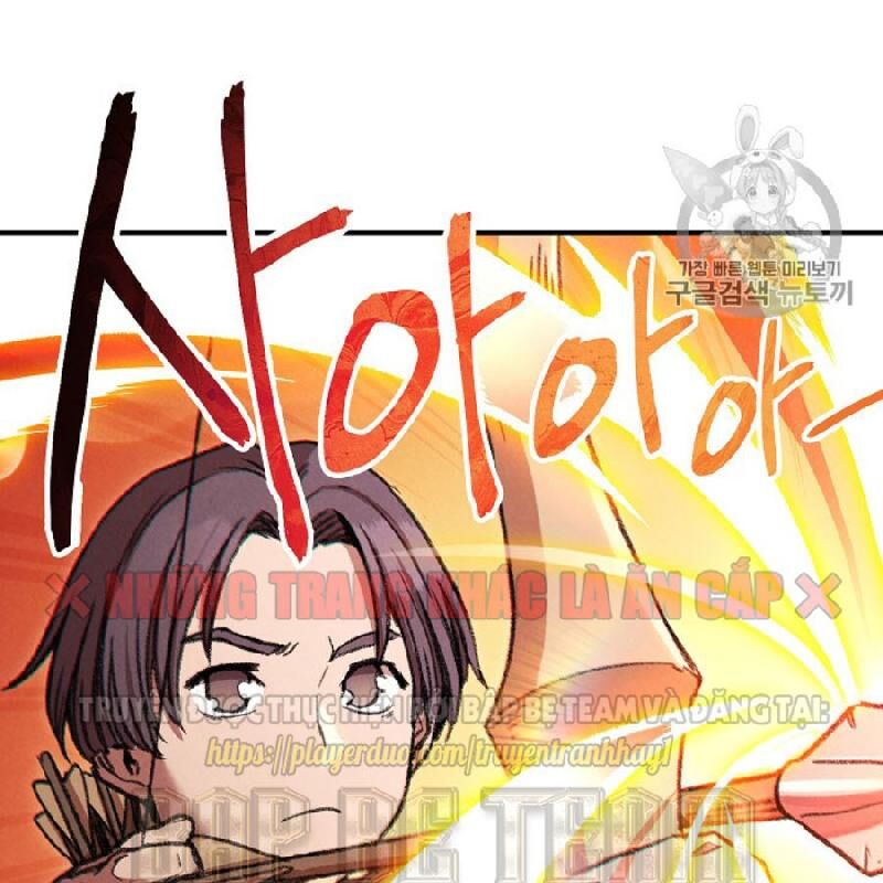 Tái thiết hầm ngục chapter 54 - Upload bởi truyensieuhay.com