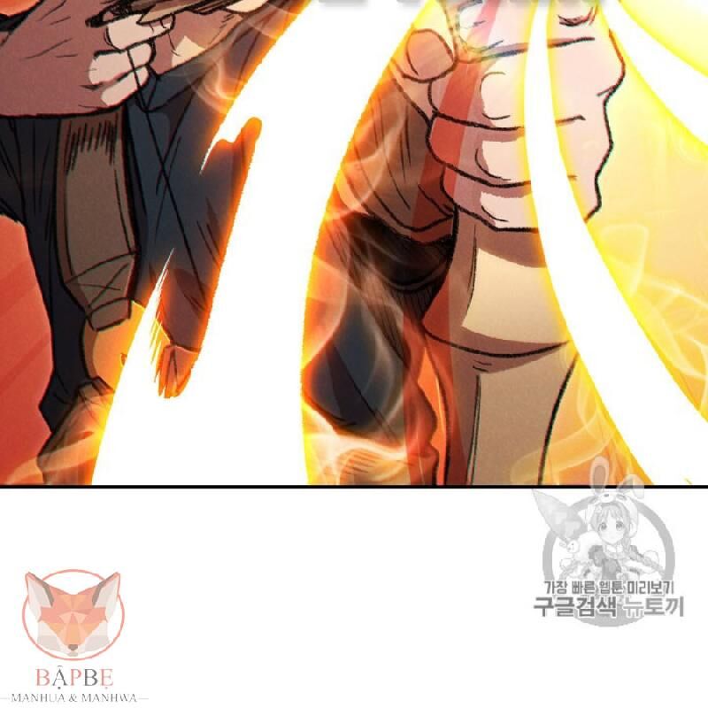 Tái thiết hầm ngục chapter 54 - Upload bởi truyensieuhay.com