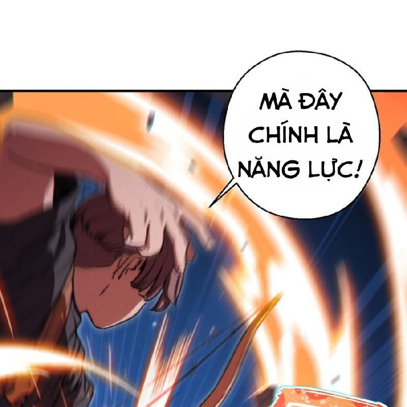 Tái thiết hầm ngục chapter 54 - Upload bởi truyensieuhay.com