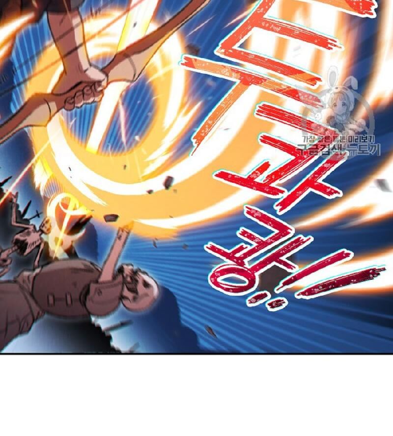 Tái thiết hầm ngục chapter 54 - Upload bởi truyensieuhay.com