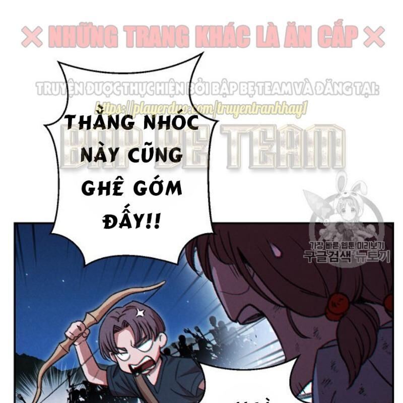 Tái thiết hầm ngục chapter 54 - Upload bởi truyensieuhay.com