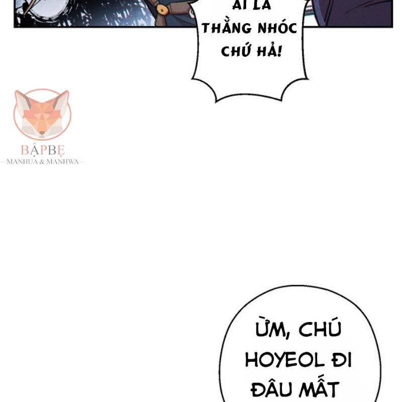 Tái thiết hầm ngục chapter 54 - Upload bởi truyensieuhay.com
