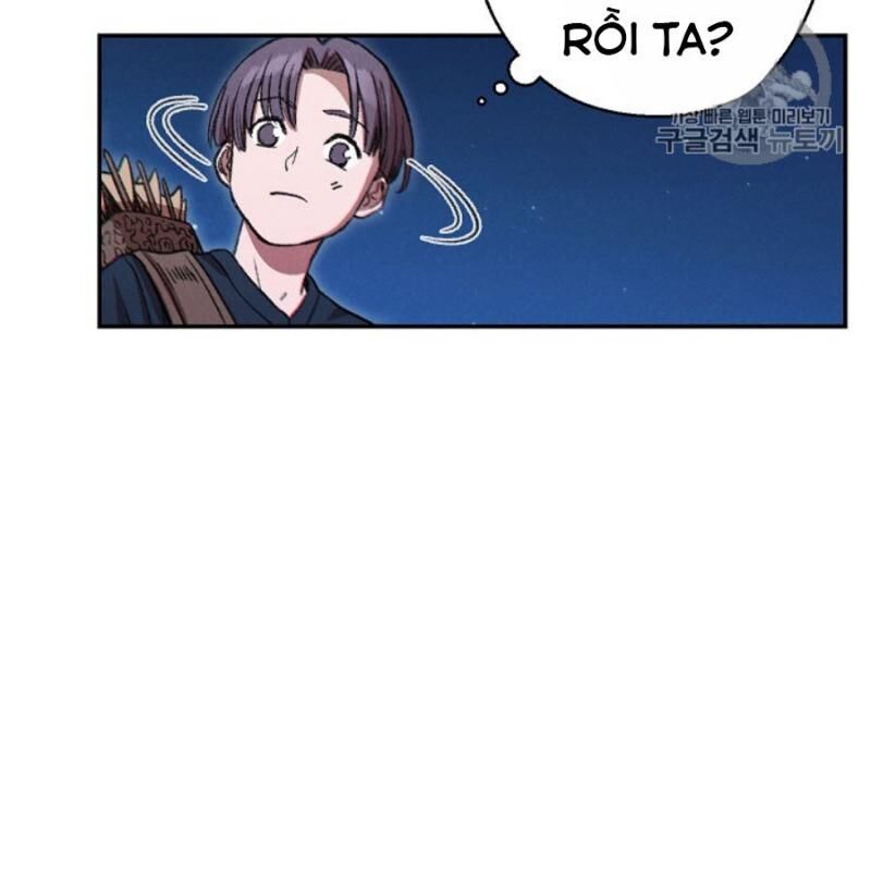 Tái thiết hầm ngục chapter 54 - Upload bởi truyensieuhay.com