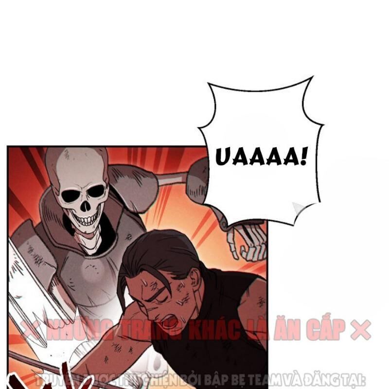 Tái thiết hầm ngục chapter 54 - Upload bởi truyensieuhay.com