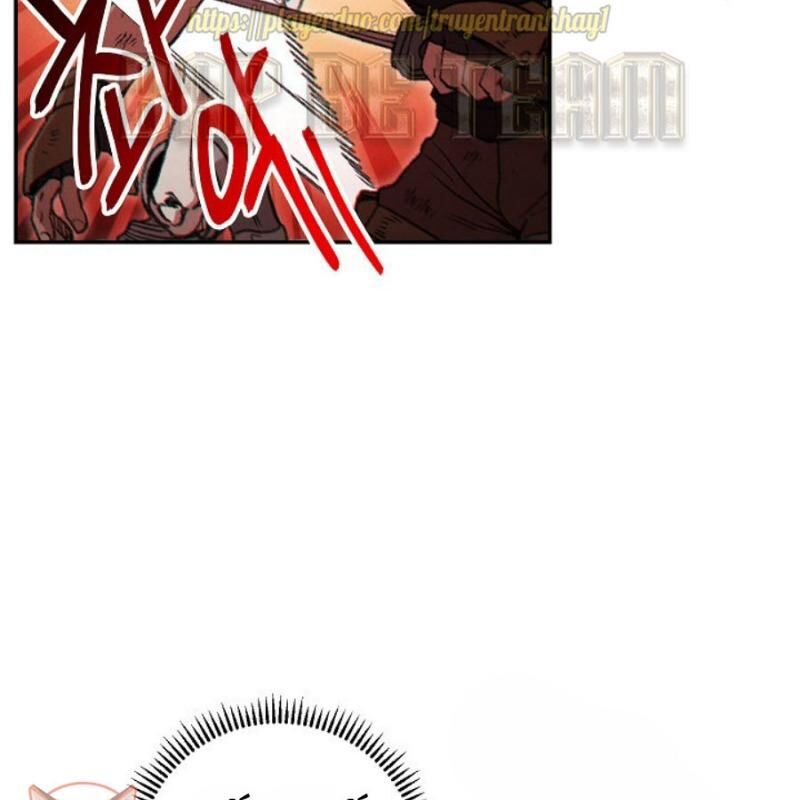Tái thiết hầm ngục chapter 54 - Upload bởi truyensieuhay.com