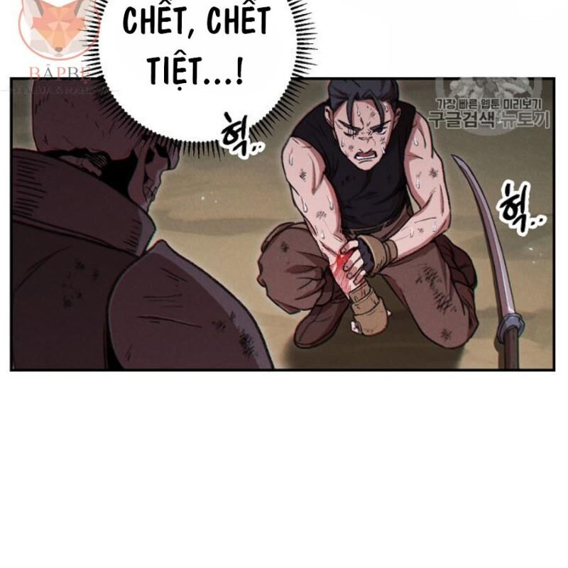 Tái thiết hầm ngục chapter 54 - Upload bởi truyensieuhay.com