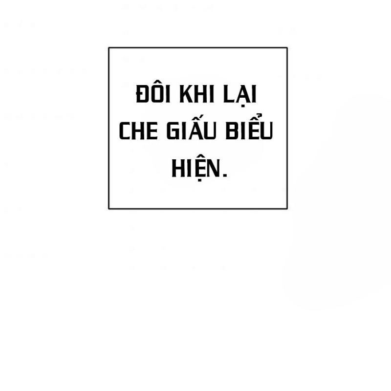 Tái thiết hầm ngục chapter 54 - Upload bởi truyensieuhay.com