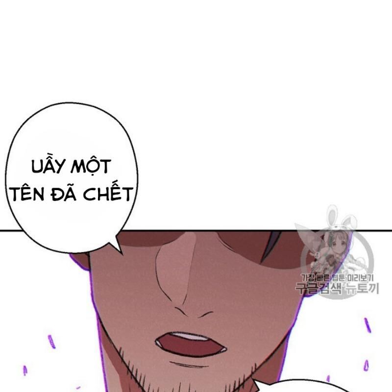Tái thiết hầm ngục chapter 54 - Upload bởi truyensieuhay.com