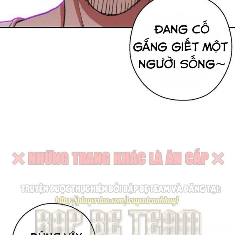 Tái thiết hầm ngục chapter 54 - Upload bởi truyensieuhay.com