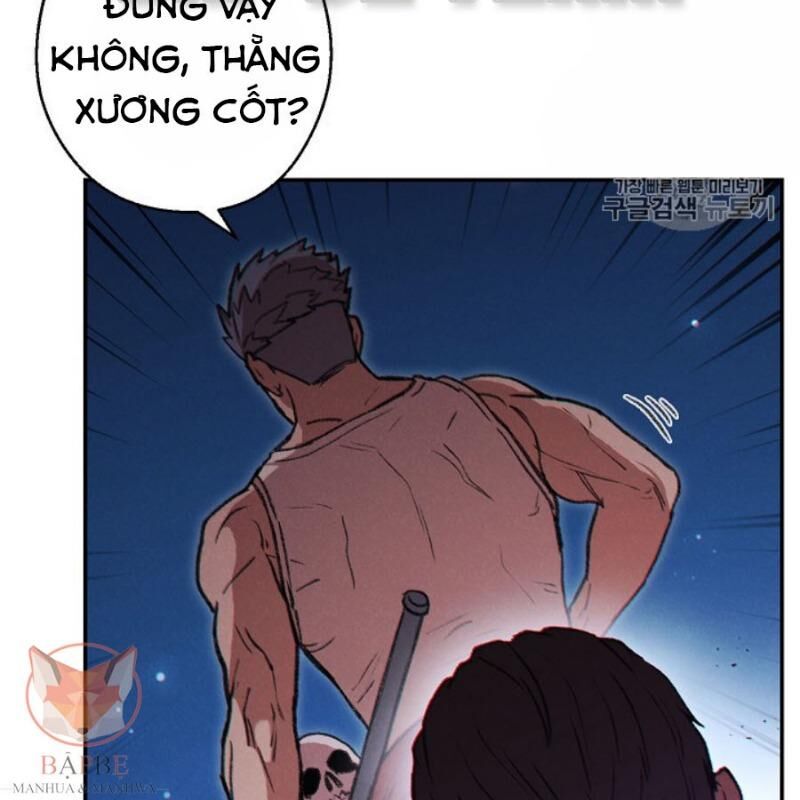 Tái thiết hầm ngục chapter 54 - Upload bởi truyensieuhay.com