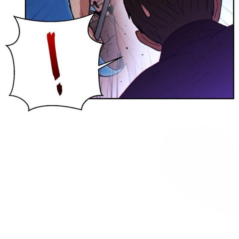 Tái thiết hầm ngục chapter 54 - Upload bởi truyensieuhay.com