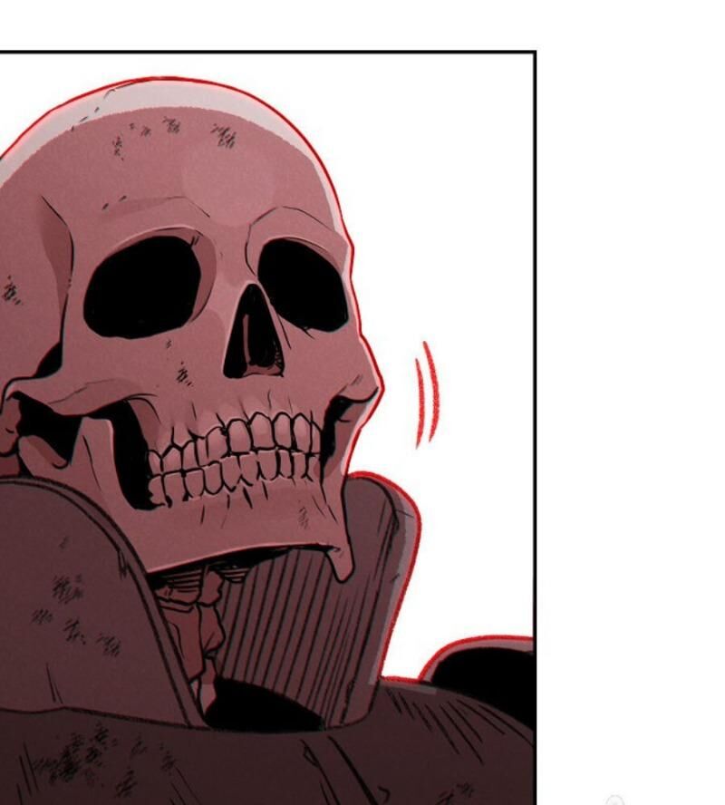 Tái thiết hầm ngục chapter 54 - Upload bởi truyensieuhay.com