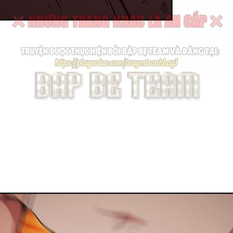 Tái thiết hầm ngục chapter 54 - Upload bởi truyensieuhay.com