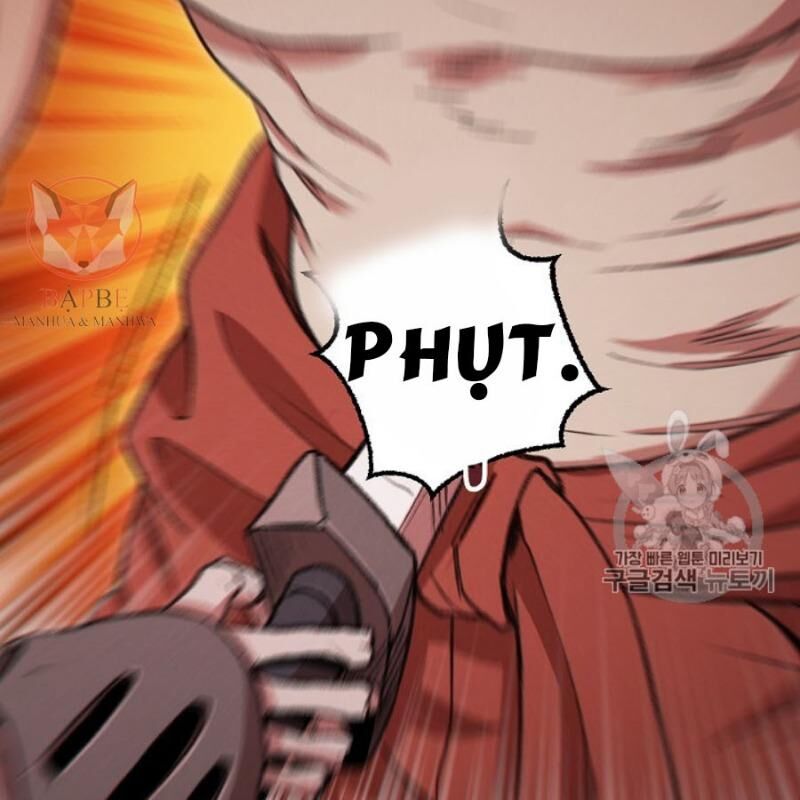 Tái thiết hầm ngục chapter 54 - Upload bởi truyensieuhay.com